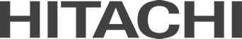 Hitachi Logo